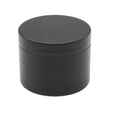 4 Layer metal grinder