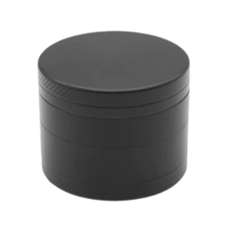 4 Layer metal grinder